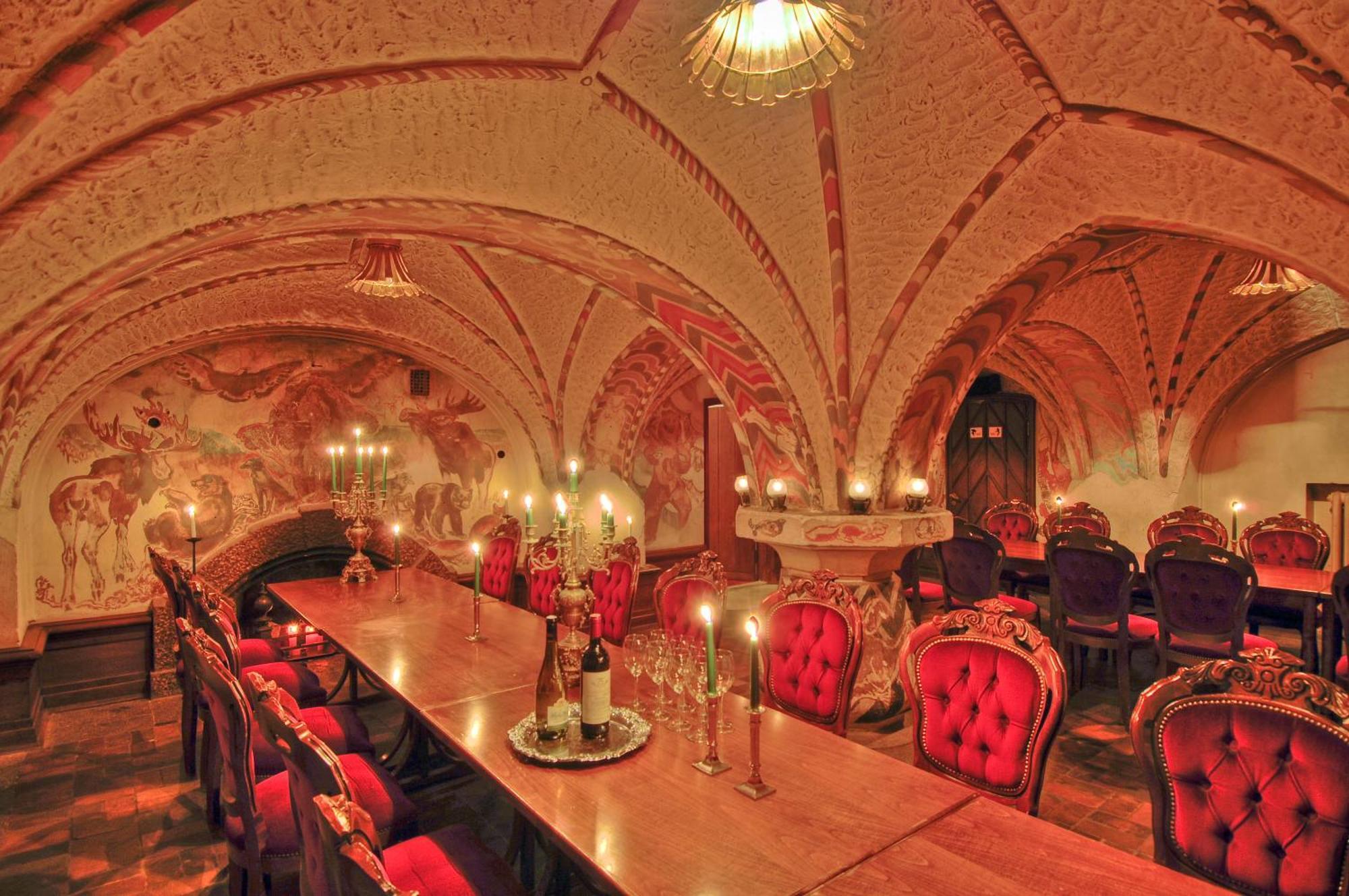 Hotel Vanajanlinna Harviala ภายนอก รูปภาพ