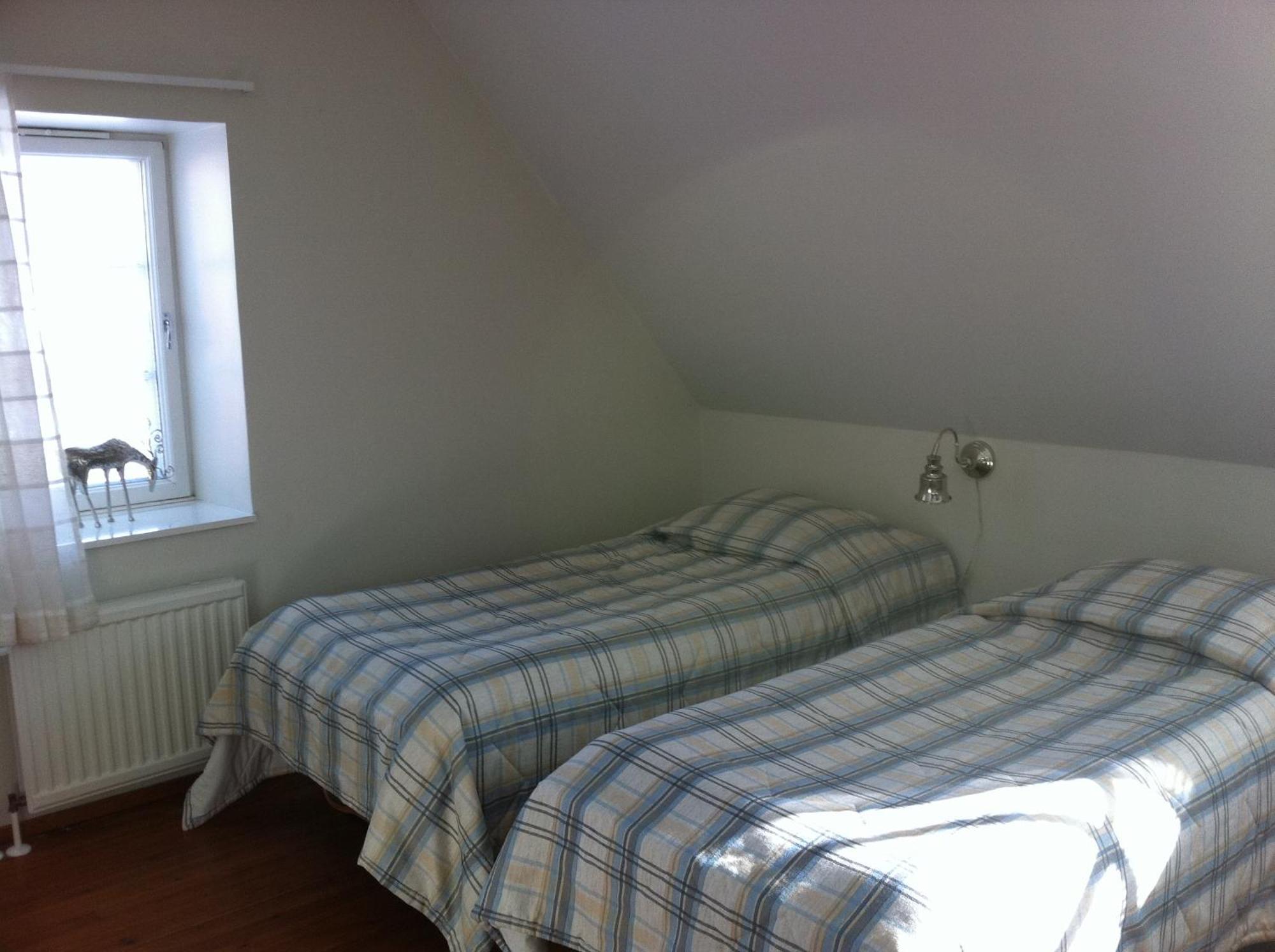 Hotel Vanajanlinna Harviala ห้อง รูปภาพ