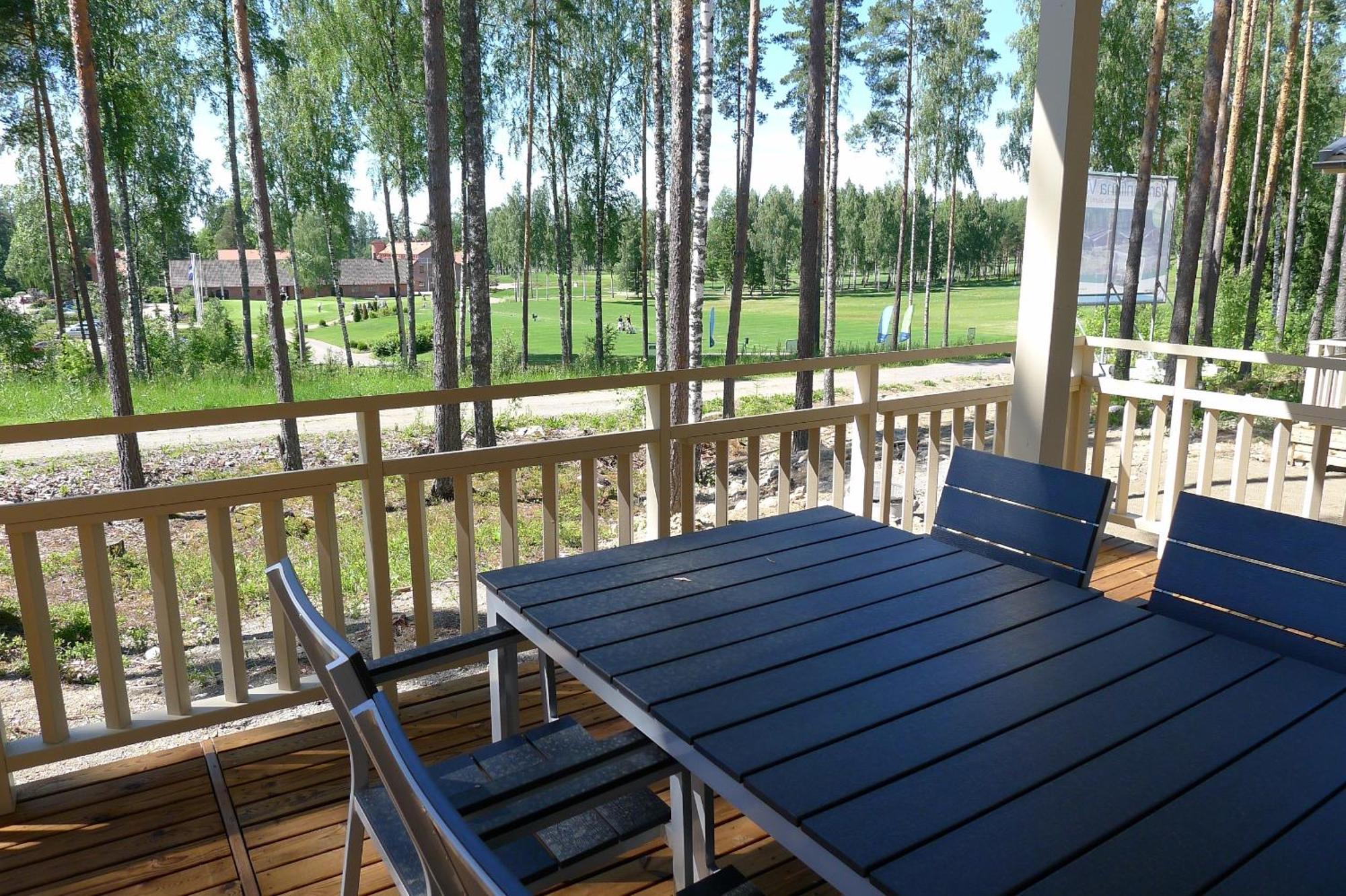 Hotel Vanajanlinna Harviala ห้อง รูปภาพ