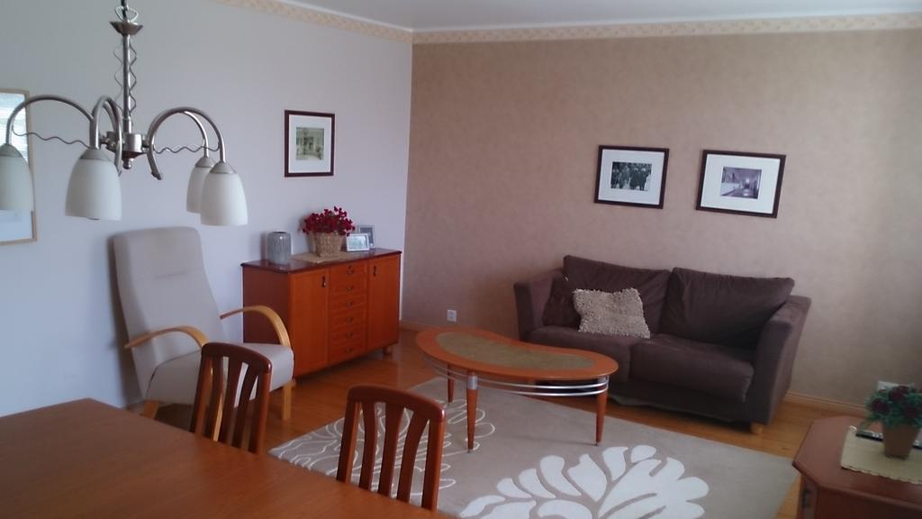 Hotel Vanajanlinna Harviala ภายนอก รูปภาพ