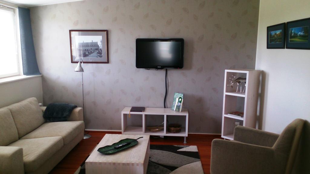Hotel Vanajanlinna Harviala ภายนอก รูปภาพ